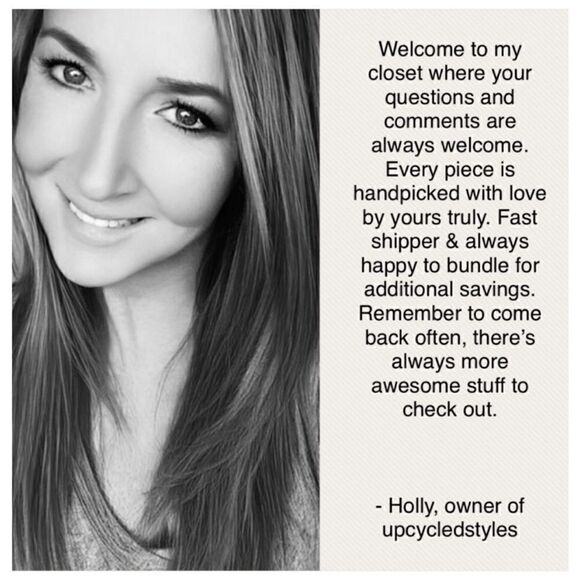 NEW Chinese Laundry Laser Cut Peep Toe Heel Sandal Size 9.5 - Picture 15 of 15